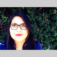 Looking for a roommate in Queens, Brooklyn, Manhattan - New York