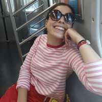 Looking for a roommate in Santa Cruz, Peninsula, East Bay, San Francisco - San Francisco