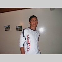 Looking for a roommate in Jersey City / Hoboken, The Bronx, Staten Island, Queens, Brooklyn, Manhattan - New York