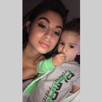 Looking for a roommate in Miami Dade, Miami - Miami