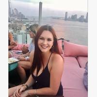 Looking for a roommate in Manhattan - New York