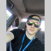 Looking for a roommate in Arlington, North Dfw, Forth Worth, Se Dallas, Sw Dallas, Nw Dallas, Ne Dallas - Dallas