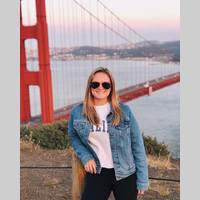 Looking for a roommate in Manhattan - New York