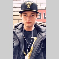 Looking for a roommate in Peninsula, San Francisco - San Francisco