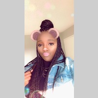 Looking for a roommate in Southeast, The Harbor - Los Angeles