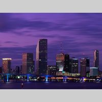 Looking for a roommate in Miami - Miami