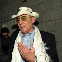 Looking for a roommate in Manhattan - New York