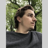 Looking for a roommate in Jersey City / Hoboken, Queens, Brooklyn, Manhattan - New York