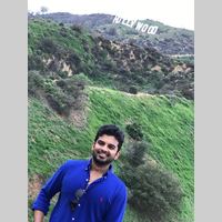 Looking for a roommate in Manhattan - New York