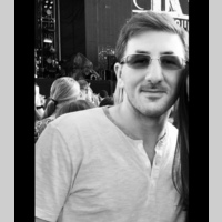 Looking for a roommate in Jersey City / Hoboken, Manhattan - New York