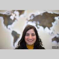 Looking for a roommate in Brooklyn, Manhattan - New York