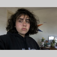 Looking for a roommate in Queens, Brooklyn, Manhattan - New York