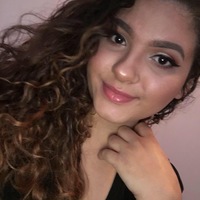 Looking for a roommate in Palm Beach County, Miami Dade, Miami Beach, Miami, Broward County - Miami