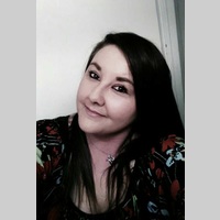 Looking for a roommate in North Austin, North Central Austin, Central Austin - Austin