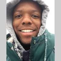 Looking for a roommate in Brooklyn, Manhattan - New York