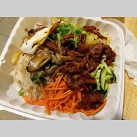 Looking for a roommate in South Bay, Peninsula, East Bay, San Francisco - San Francisco