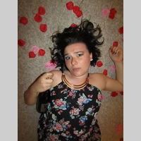 Looking for a roommate in Brooklyn - New York