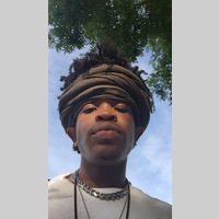 Looking for a roommate in Brooklyn, Manhattan - New York