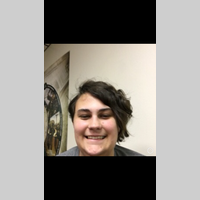 Looking for a roommate in Arlington, North Dfw, Forth Worth, Sw Dallas - Dallas