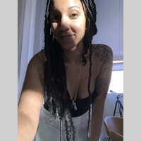 Looking for a roommate in Queens - New York