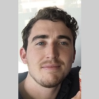 Looking for a roommate in Manhattan - New York