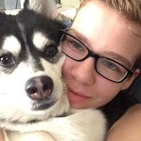 Looking for a roommate in York Region, Toronto - Toronto