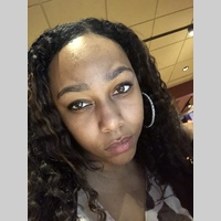 Looking for a roommate in Jersey City / Hoboken, Queens, Manhattan - New York