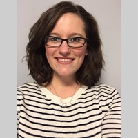 Looking for a roommate in East Bay, San Francisco - San Francisco