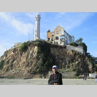 Looking for a roommate in Toronto - Toronto