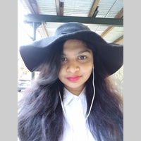 Looking for a roommate in Jersey City / Hoboken, Queens, Brooklyn, Manhattan - New York