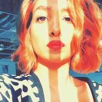 Looking for a roommate in Manhattan - New York