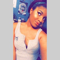 Looking for a roommate in North Dfw - Dallas