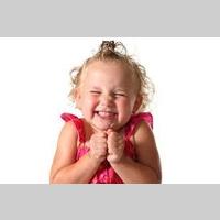 Looking for a roommate in Palm Beach County, Broward County - Miami