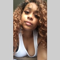 Looking for a roommate in Central Atl - Atlanta