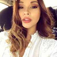 Looking for a roommate in Broward County - Miami