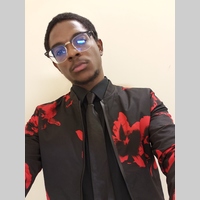 Looking for a roommate in Broward County - Miami