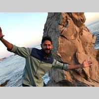 Looking for a roommate in Orange County - Los Angeles