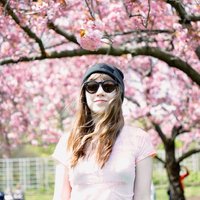 Looking for a roommate in Brooklyn - New York