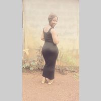 Looking for a roommate in Palm Beach County, Miami Dade, Miami Beach, Miami, Broward County - Miami