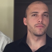 Looking for a roommate in Broward County - Miami