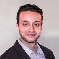 Looking for a roommate in Brooklyn, Manhattan - New York