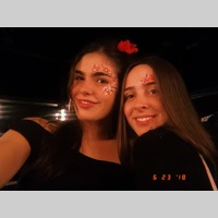 Looking for a roommate in Miami - Miami