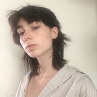 Looking for a roommate in Brooklyn - New York