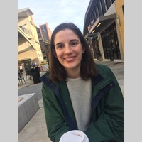 Looking for a roommate in Queens, Brooklyn, Manhattan - New York