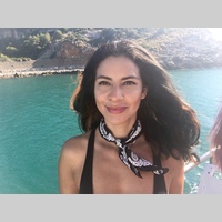 Looking for a roommate in Miami Beach, Miami - Miami