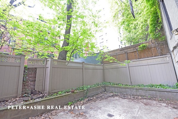 2 bedrooms apartment for rent in Upper East Side - Manhattan, New York