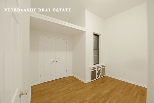 2 bedrooms apartment for rent in Upper East Side - Manhattan, New York