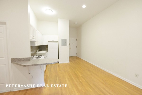2 bedrooms apartment for rent in Upper East Side - Manhattan, New York