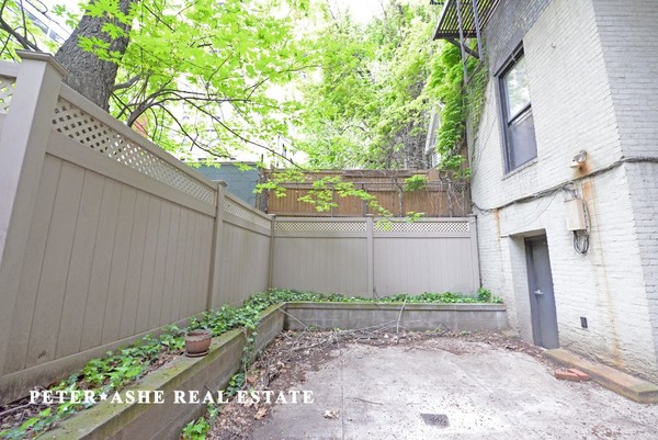 2 bedrooms apartment for rent in Upper East Side - Manhattan, New York