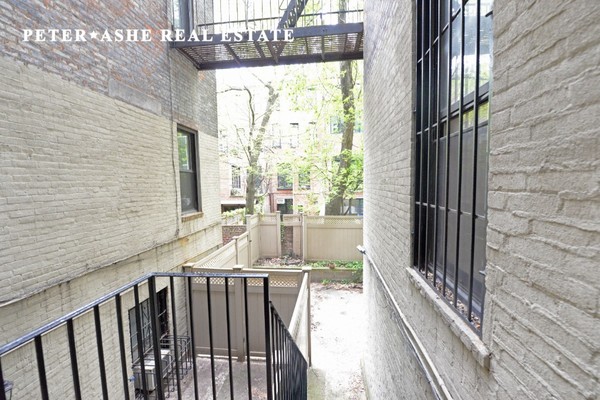 2 bedrooms apartment for rent in Upper East Side - Manhattan, New York